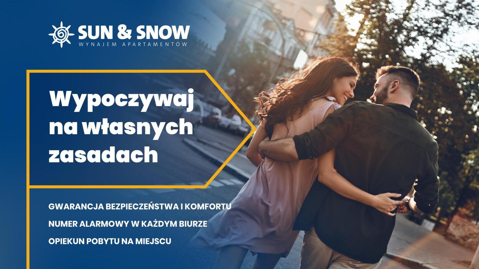 Novum City Center Near The Train Station By Sun & Snow クラクフ エクステリア 写真